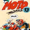 MOTOmania 13> Online