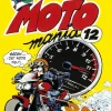 MOTOmania 12> Best