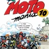MOTOmania 10> Sale