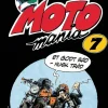 MOTOmania 7>