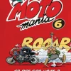 MOTOmania 6> Sale