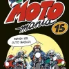 MOTOmania 15> Sale