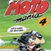 MOTOmania 4>