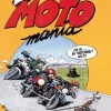 MOTOmania 1> Sale