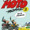 MOTOmania 2> Discount