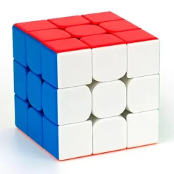 MOYU Kube 3x3>Spil Online