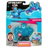Mr Beast Lab Stretch Hero ass> Online