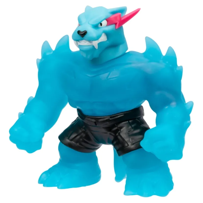 Mr Beast Lab Stretch Hero ass> Online