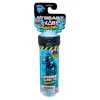 Swarms Test Tube 2-pak>Mr. Beast Lab Discount