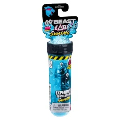 Swarms Test Tube 2-pak>Mr. Beast Lab Discount