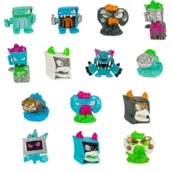 Swarms Test Tube 2-pak><noscript><img width=