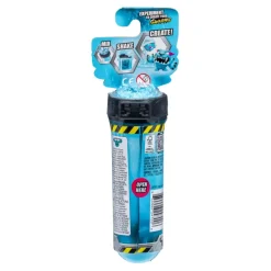 Swarms Test Tube 2-pak><noscript><img width=