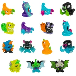 Swarms Test Tube 2-pak><noscript><img width=