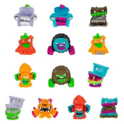 Swarms Test Tube 2-pak><noscript><img width=