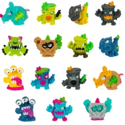 Swarms Test Tube 2-pak><noscript><img width=