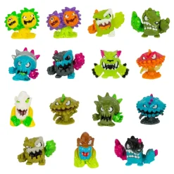 Swarms Test Tube 2-pak><noscript><img width=