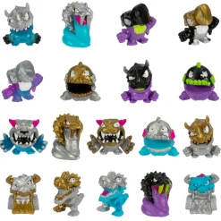 Swarms Test Tube 2-pak><noscript><img width=