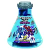 MrBeast Hybrids 2-pack ass> Clearance