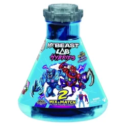 MrBeast Hybrids 2-pack ass> Clearance