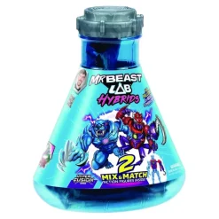 MrBeast Hybrids 2-pack ass> Clearance