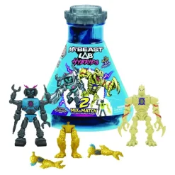 MrBeast Hybrids 2-pack ass><noscript><img width=