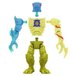 MrBeast Hybrids 2-pack ass><noscript><img width=