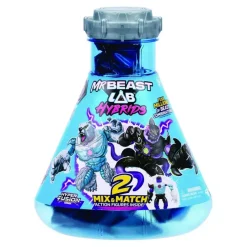 MrBeast Hybrids 2-pack ass><noscript><img width=