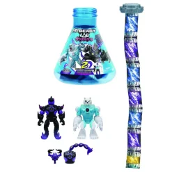 MrBeast Hybrids 2-pack ass><noscript><img width=