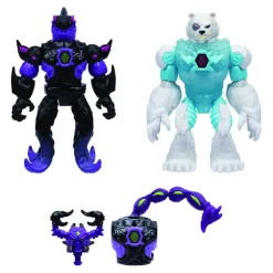 MrBeast Hybrids 2-pack ass><noscript><img width=