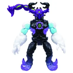 MrBeast Hybrids 2-pack ass><noscript><img width=
