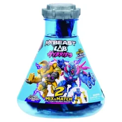 MrBeast Hybrids 2-pack ass><noscript><img width=