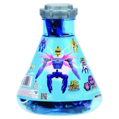 MrBeast Hybrids 2-pack ass><noscript><img width=