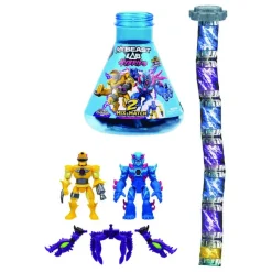 MrBeast Hybrids 2-pack ass><noscript><img width=