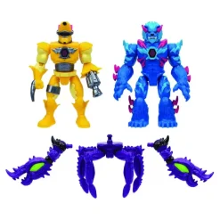 MrBeast Hybrids 2-pack ass><noscript><img width=