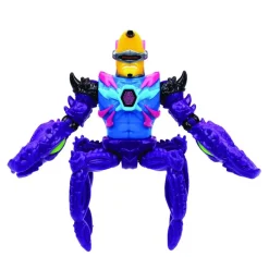 MrBeast Hybrids 2-pack ass><noscript><img width=