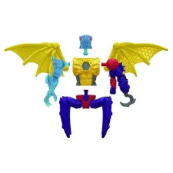 MrBeast Hybrids 2-pack ass><noscript><img width=