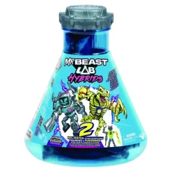 MrBeast Hybrids 2-pack ass><noscript><img width=