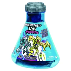MrBeast Hybrids 2-pack ass><noscript><img width=