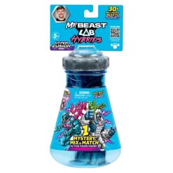 MrBeast Hybrids Single pack> Best