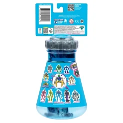 MrBeast Hybrids Single pack><noscript><img width=