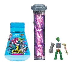 MrBeast Hybrids Single pack><noscript><img width=