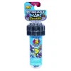 MrBeast Swarms Batttle Fusion 3-pack> Online