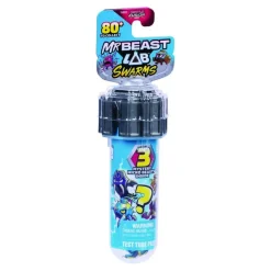 MrBeast Swarms Batttle Fusion 3-pack> Online
