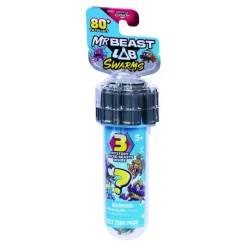 MrBeast Swarms Batttle Fusion 3-pack><noscript><img width=