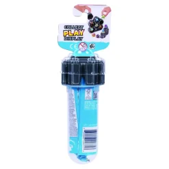 MrBeast Swarms Batttle Fusion 3-pack><noscript><img width=