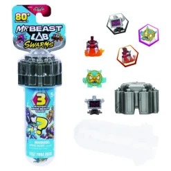 MrBeast Swarms Batttle Fusion 3-pack><noscript><img width=