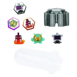 MrBeast Swarms Batttle Fusion 3-pack><noscript><img width=