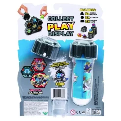 MrBeast Swarms Batttle Fusion 6-pack><noscript><img width=