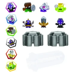 MrBeast Swarms Batttle Fusion 6-pack><noscript><img width=