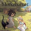 Mørkebarnet> New